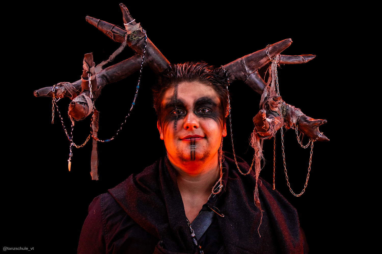 20231028 Halloween Tanzparty 2062